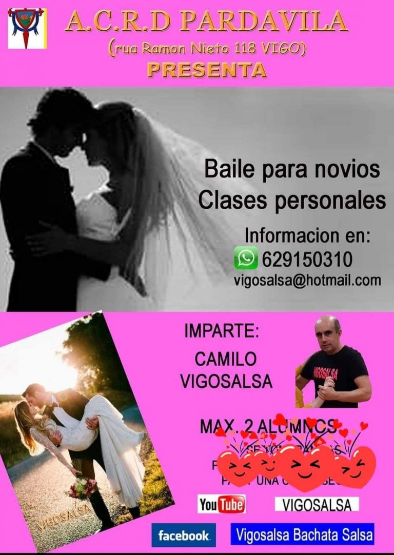 Antigas – foto 23