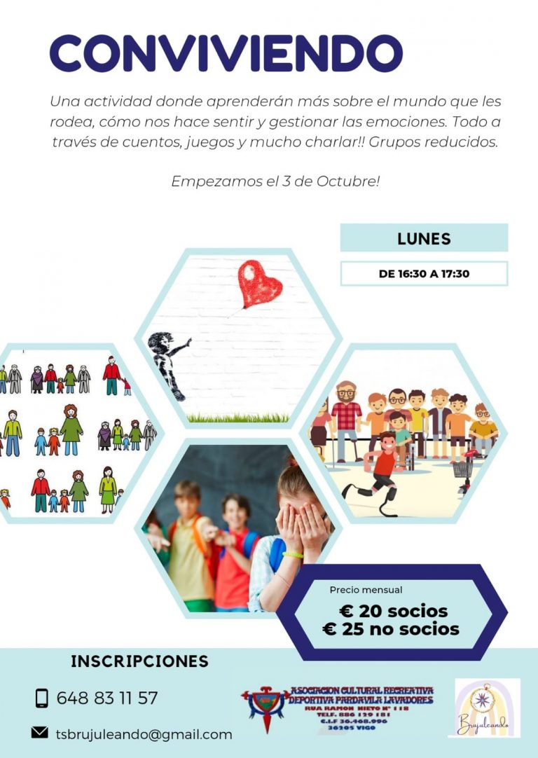 Antigas – foto 16