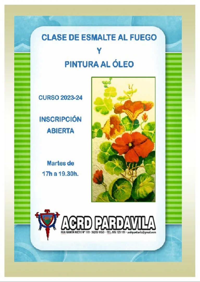 Antigas – foto 14