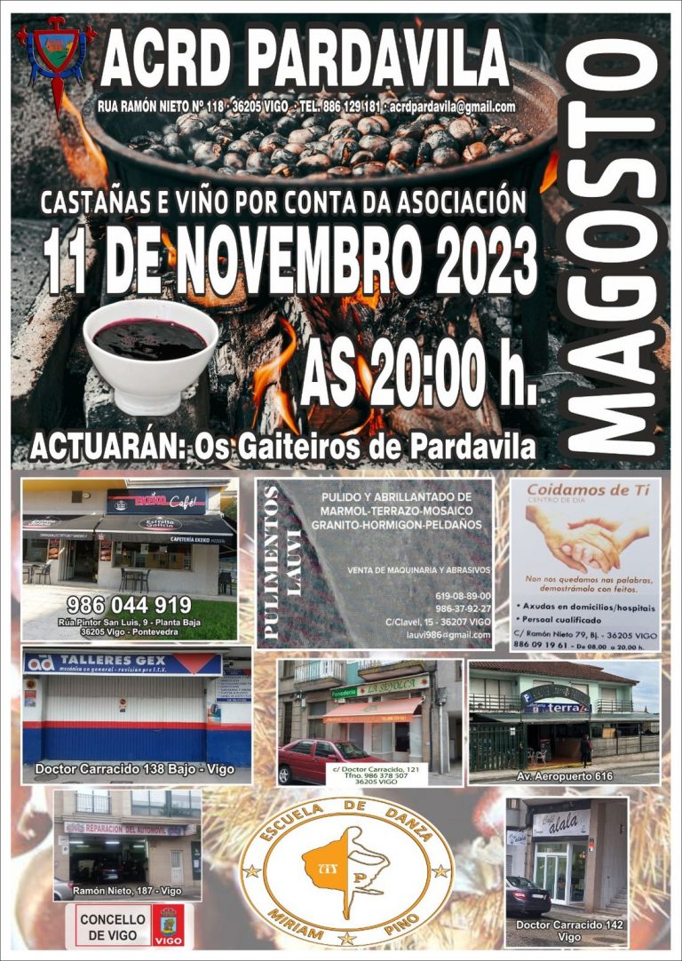 Antigas – foto 10