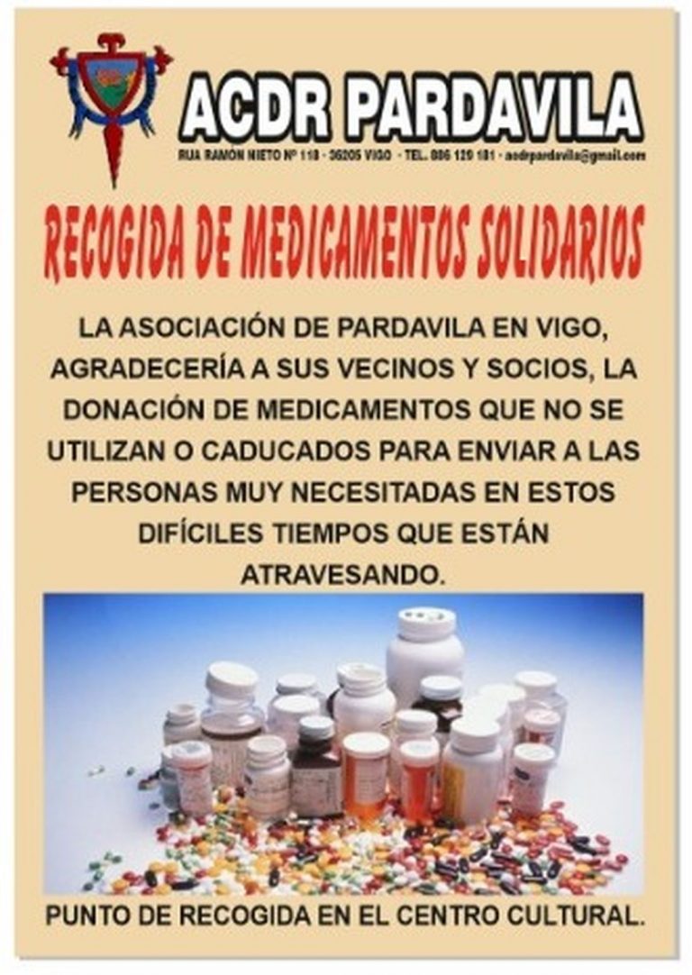 Antigas – foto 8