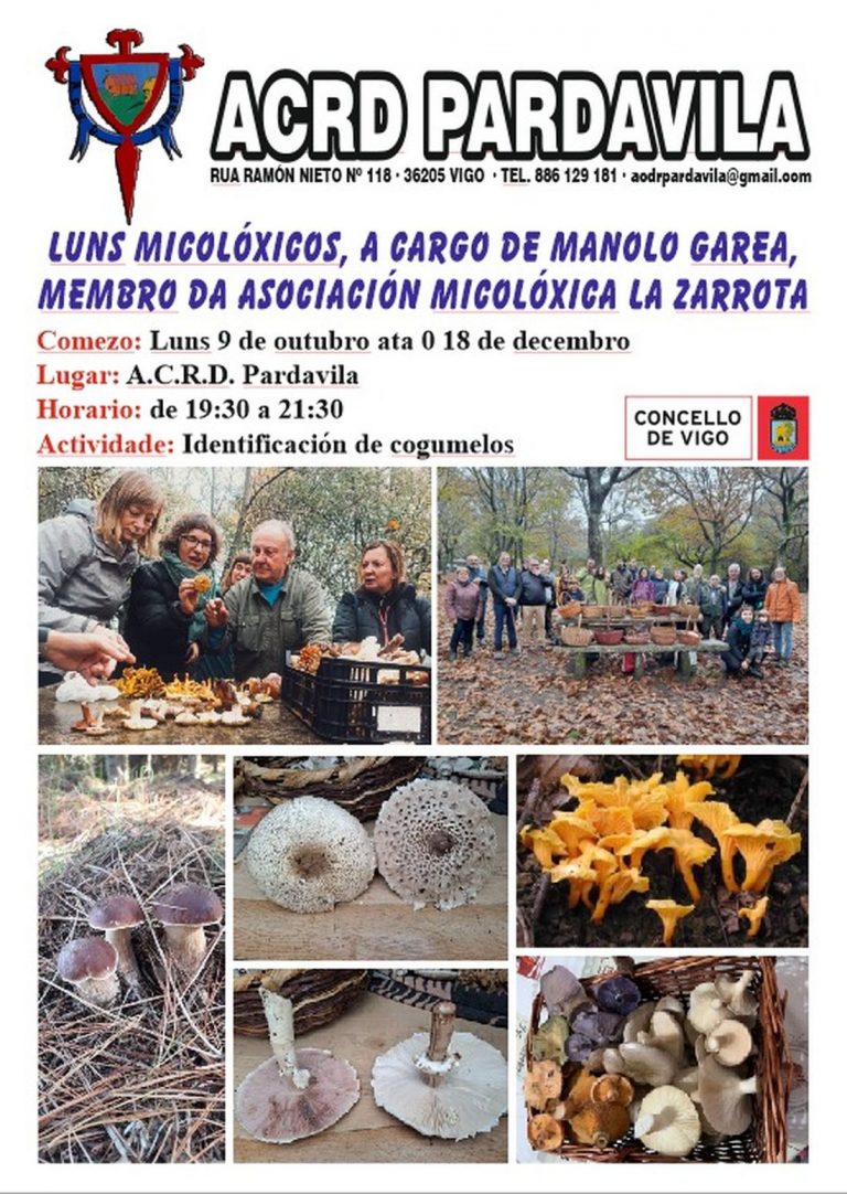 Antigas – foto 6