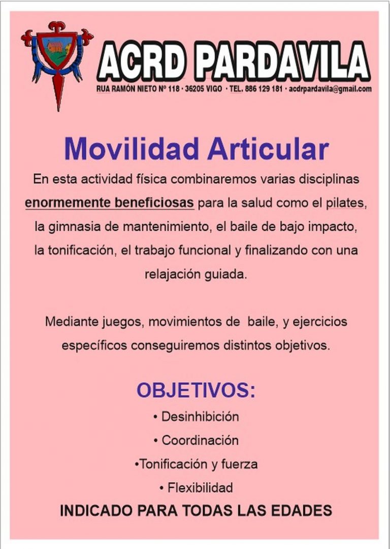 Antigas – foto 4