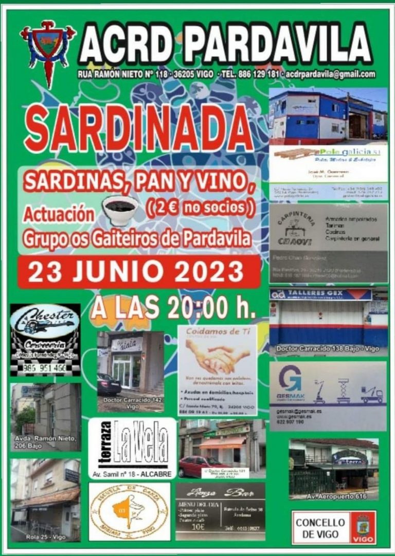 Antigas – foto 2