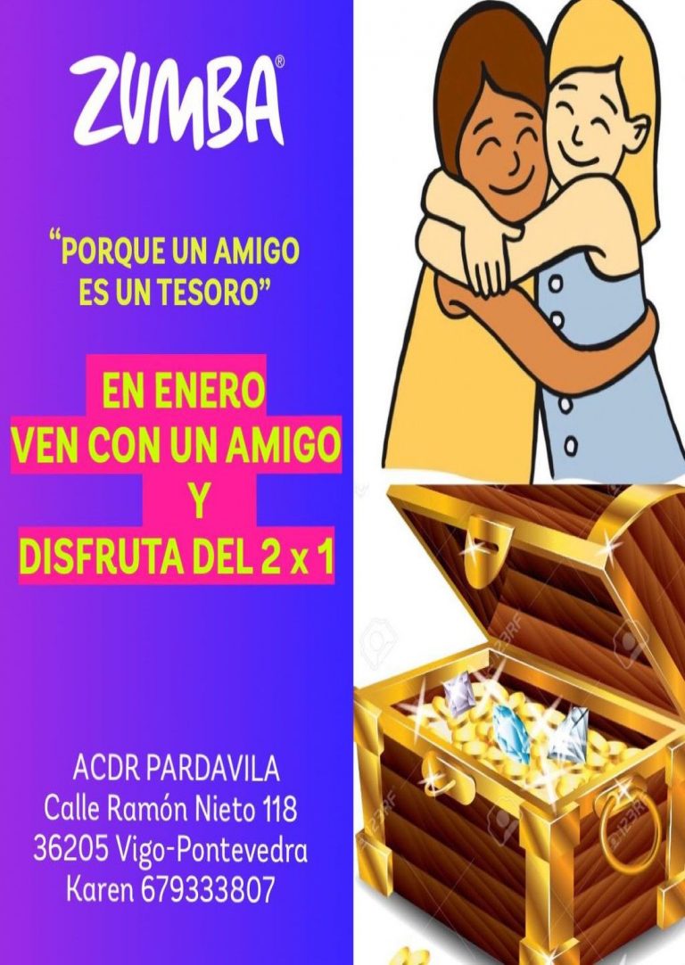 Antigas – foto 19