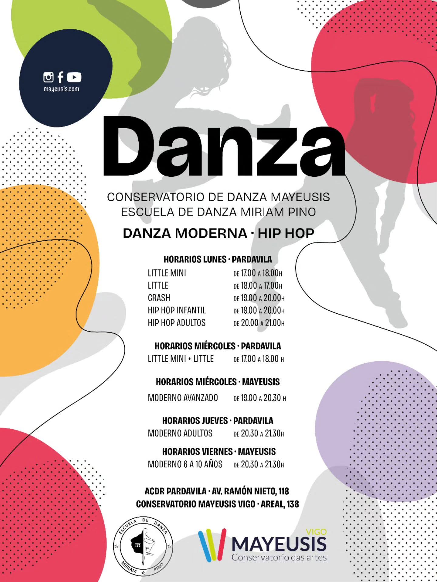 Danza