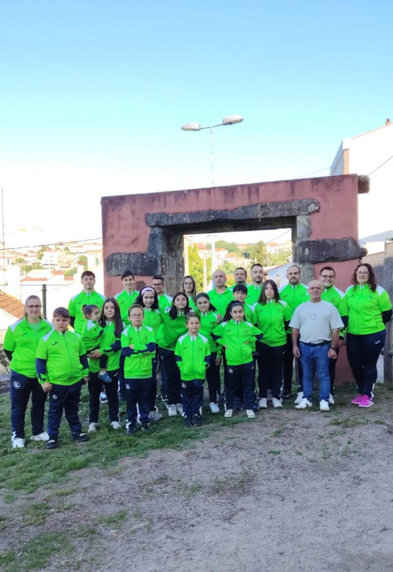 Clube Kuzushi – foto 3