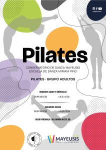 Pilates