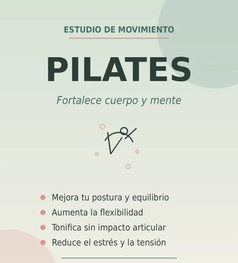 Pilates