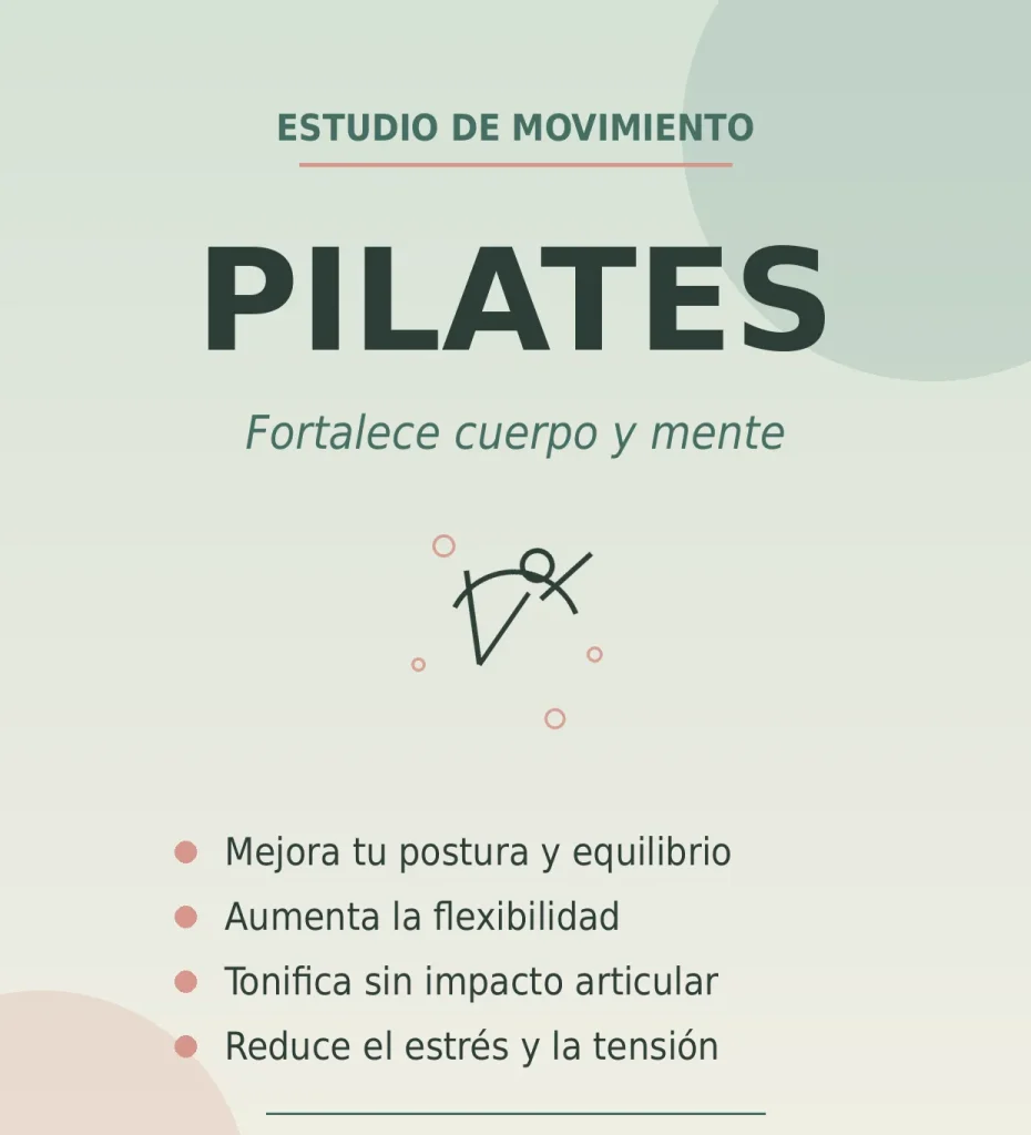 Pilates