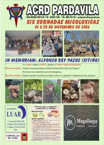 Saida Micoloxicas 2026